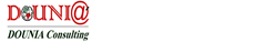 Image Name